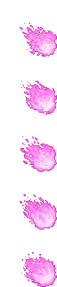 xd212.png