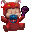 15033.png