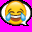emoji emoji.png