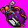 FINISHED.png