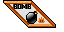 bombt letrero.png