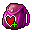 item_15844.png