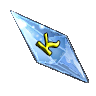 xdddd.png
