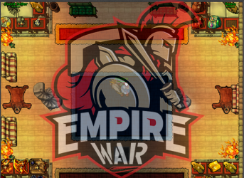 Untitledeeew.png Untitledeeew.png