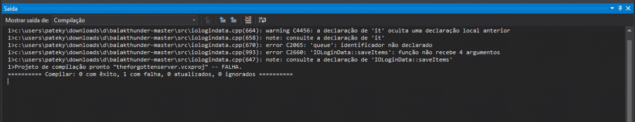 logindata.PNG