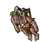 9C84BA00-648E-4DAF-A86B-F944F88E5D88.png
