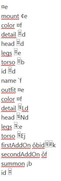 1626796649503.png 1626796649503.png