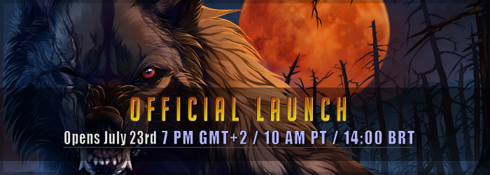 oficial_launch.png oficial_launch.png
