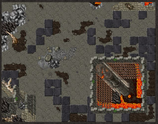Boss Room.PNG