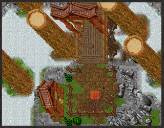 dream warp.PNG