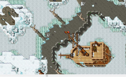 dreamgate.PNG