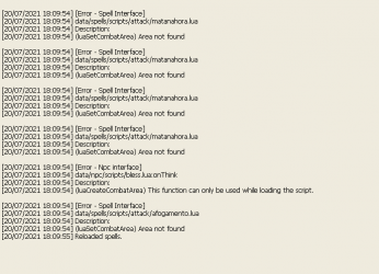 7777.PNG 7777.PNG