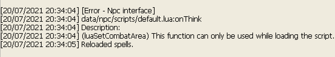 999999999.PNG 999999999.PNG