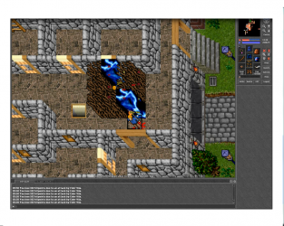 xaxa.png