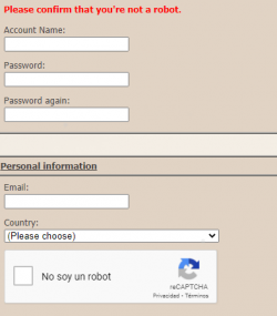 recaptcha.png recaptcha.png