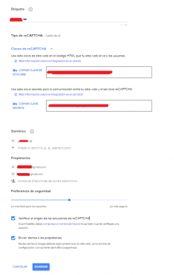 config recapt.png config recapt.png