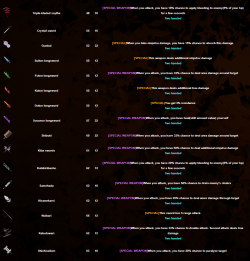 special_bronie.png special_bronie.png