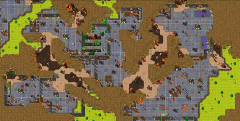 screenshot_2021-07-21-19-27-30.png