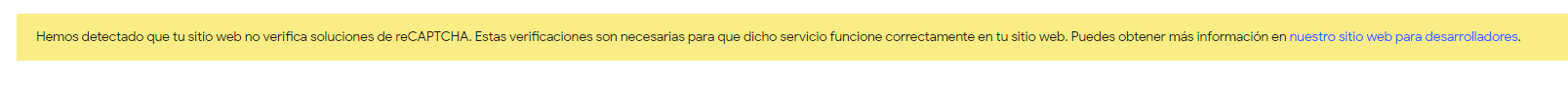 advertencia.png advertencia.png