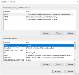 curl_install.png curl_install.png