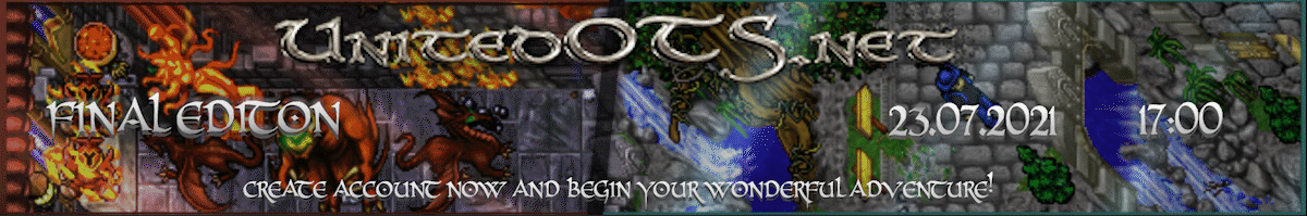 1626947212151.png