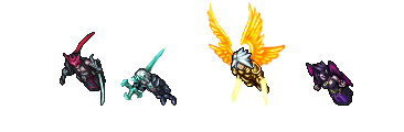 champsss.png