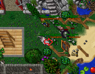 2.png