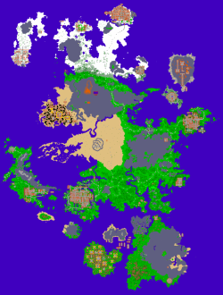 Zenith_ground.png Zenith_ground.png