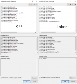 library_directory.png