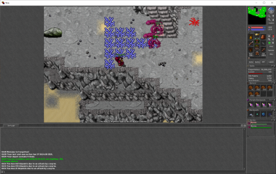 wyverns.png wyverns.png