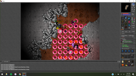 titan.png titan.png