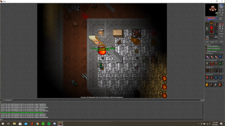 greater dwarves.png greater dwarves.png