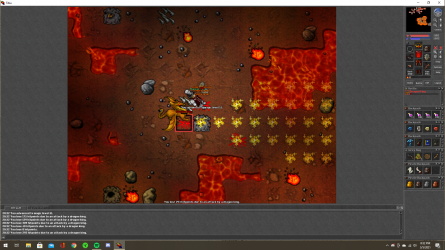 dragonking.png dragonking.png