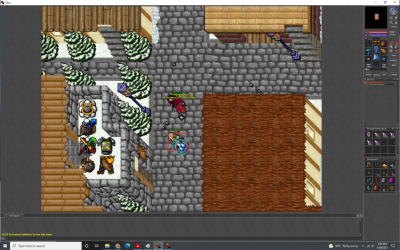 PK screenshot.png PK screenshot.png