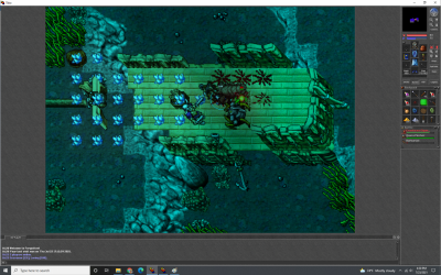 underwater.png underwater.png