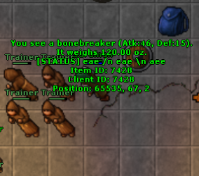 Screenshot_4.png