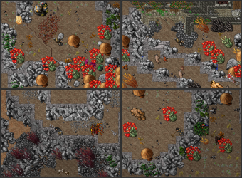 mihen_comp.png