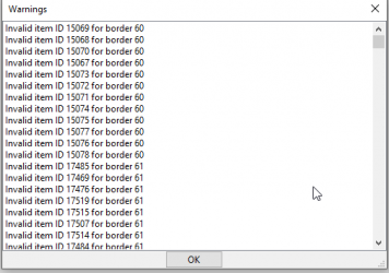 RME Error.png