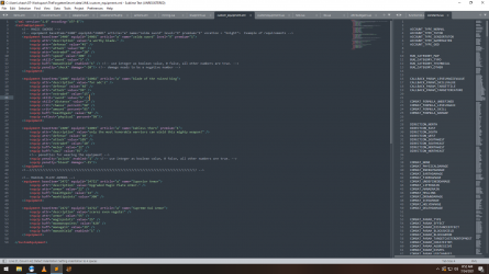 customequipmentxml.png