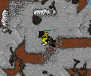 ezgif.com-gif-maker (15).gif