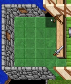 RME Bug.jpg RME Bug.jpg