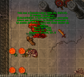 Screenshot_5.png