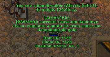 Screenshot_6.png