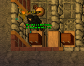 1627218464398.png 1627218464398.png