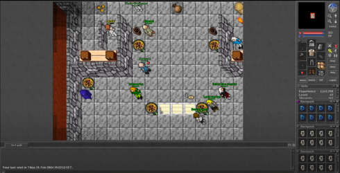 1627233636469.png