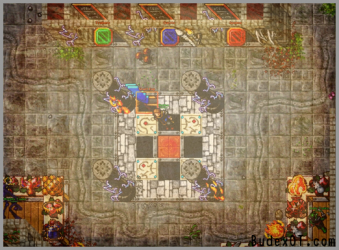imageedit_2_3037250227.png imageedit_2_3037250227.png