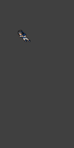 61004df407bf8494027509.gif