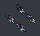unknown.png
