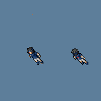 cd.gif