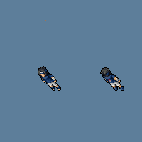 zz.gif